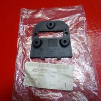 PIASTRA SUPPORTO LUCE TARGA BMW R1100S