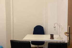 Ufficio in coworking a Montecatini Centro