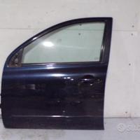 Portiera Anteriore Sinistra Nissan Micra K13 2016