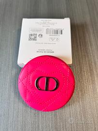 Specchietto Dior originale