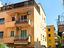Immagine 24