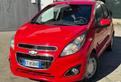 Chevrolet Spark 1.0 GPL DI SERIE 2033 NEOPAT 2013