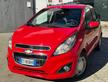 Chevrolet Spark 1.0 GPL DI SERIE 2033 NEOPAT 2013