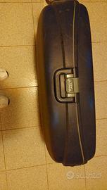 Set 2 valigie Roncato Sphera