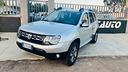 dacia-duster-1-5-dci-110cv-4x2-laureate