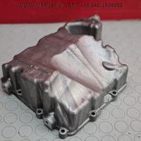 COPPA OLIO YAMAHA XJ6 2008 2009 XJ-6 2010 2011