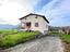 Immagine 27