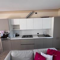 Arredamento completo