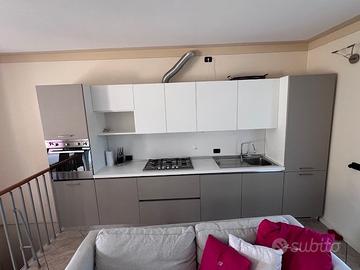 Arredamento completo