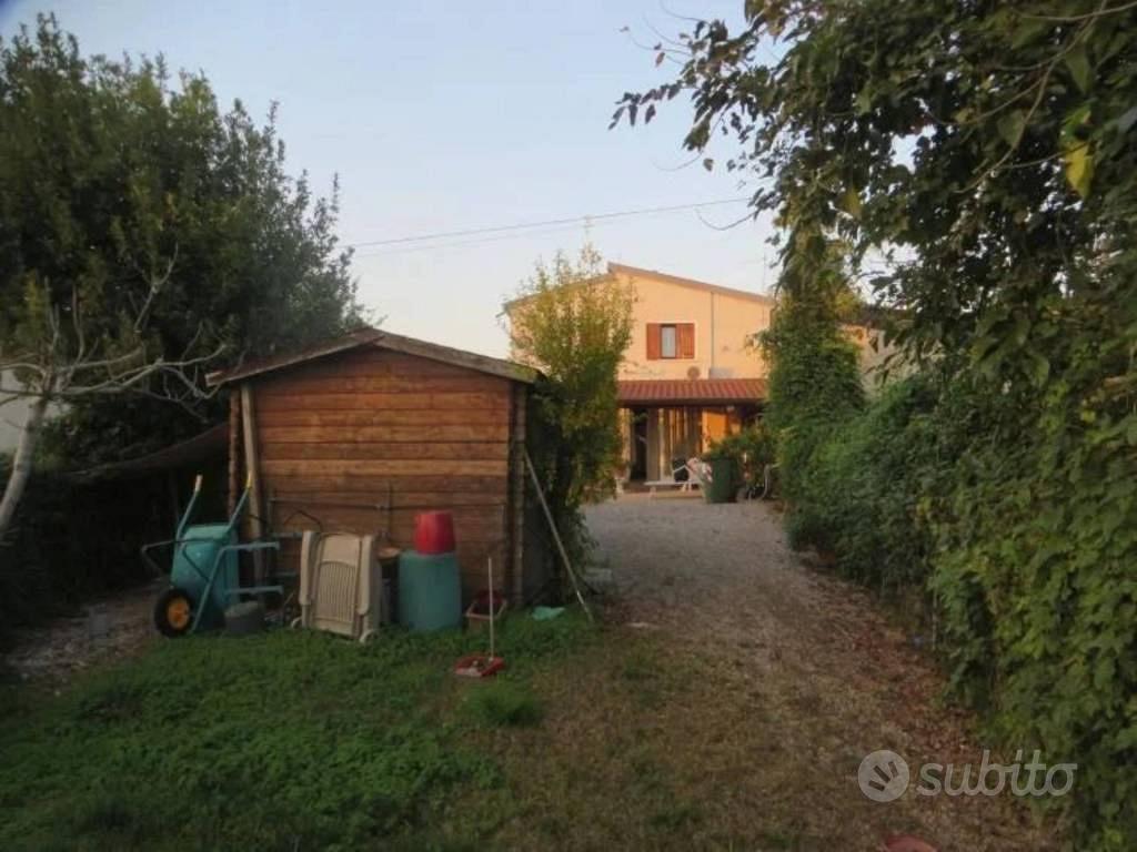 Casa – Monselice, Marendole - Vista 2