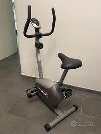 Cyclette   per casa