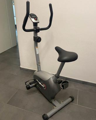Cyclette   per casa