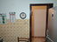 Immagine 9