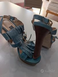 scarpe donna 