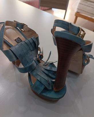 scarpe donna 