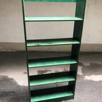 Libreria