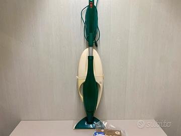 Folletto VK130/131 rigenerato | Garanzia 12 mesi