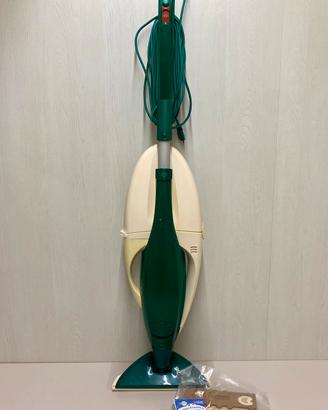 Folletto VK130/131 rigenerato | Garanzia 12 mesi