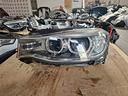 bmw-f34-gt-2013-2016-3-ser-faro-sx-xenon-