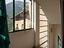 Immagine 12