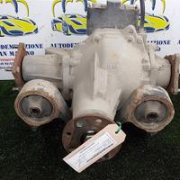 DIFFERENZIALE POST. SUZUKI GRAND VITARA «II» (2005