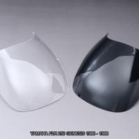 Cupolino YAMAHA FZR 250 GENESIS 1986 - 1988