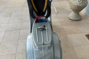 Vespa 50 L