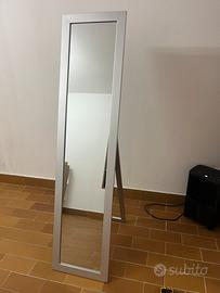 Specchio