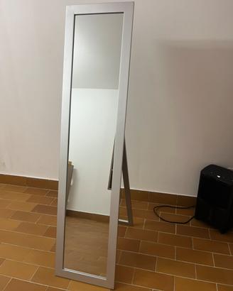 Specchio