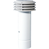 esalatore-fumi-ciesse-free-line-2000-Ø-100-mm-