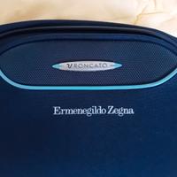 Roncato - Trousse Uomo