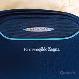 Roncato - Trousse Uomo