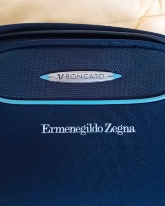 Roncato - Trousse Uomo