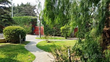 Villetta bifamiliare - Valenzano