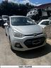 ricambi-hyundai-i20