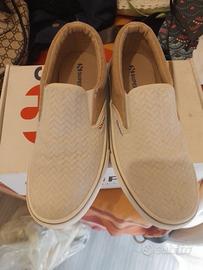 scarpe da donna 