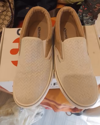 scarpe da donna 