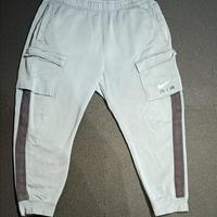 Pantaloni Cargo Nike Air Fleece