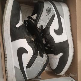 Nike Jordan one