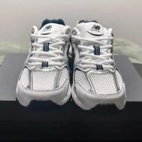 New Balance 530 Taglia 42 – Sneakers Nuove