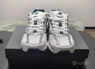 New Balance 530 Taglia 42 – Sneakers Nuove