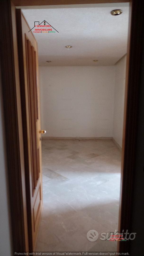 Appartamento – Partinico, Palermo - Vista 3
