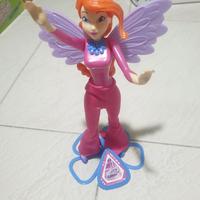 Lotto giochi per bambini