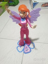 Lotto giochi per bambini