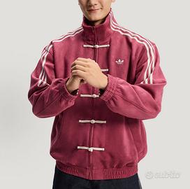 Giacca Adidas