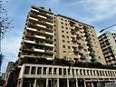 appartamento-milano-cod-rif-3192718vrg-