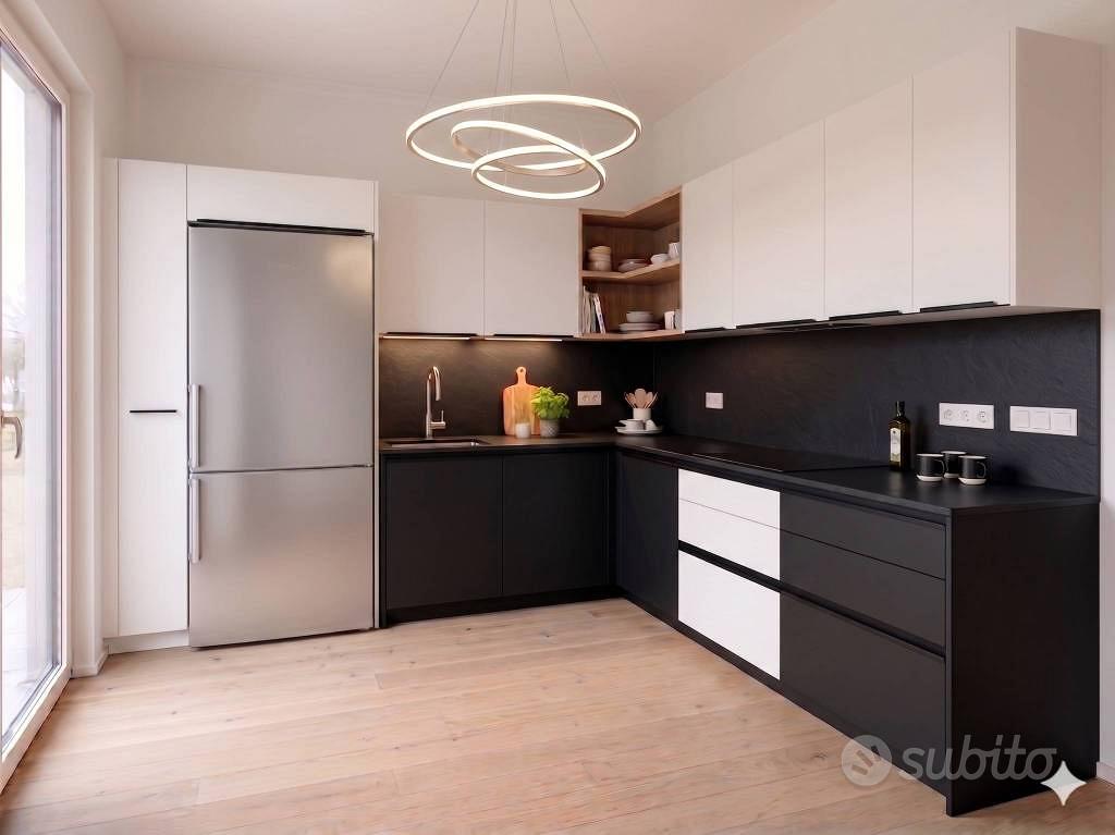 Appartamento – Caldogno, Rettorgole - Vista 4