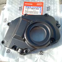 Carterino Honda Hornet 600/900