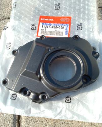 Carterino Honda Hornet 600/900