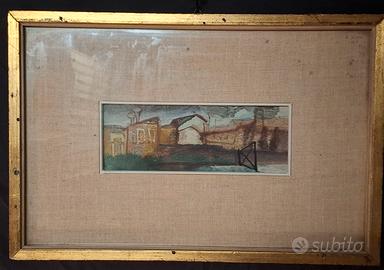 quadro 